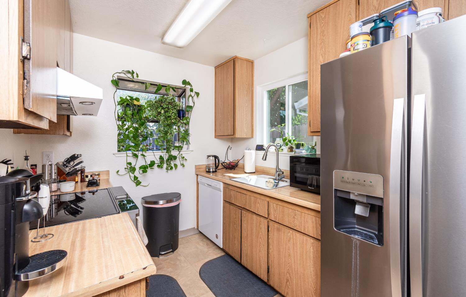 Detail Gallery Image 11 of 23 For 4211 Oberon Ave, North Highlands,  CA 95660 - 3 Beds | 2 Baths