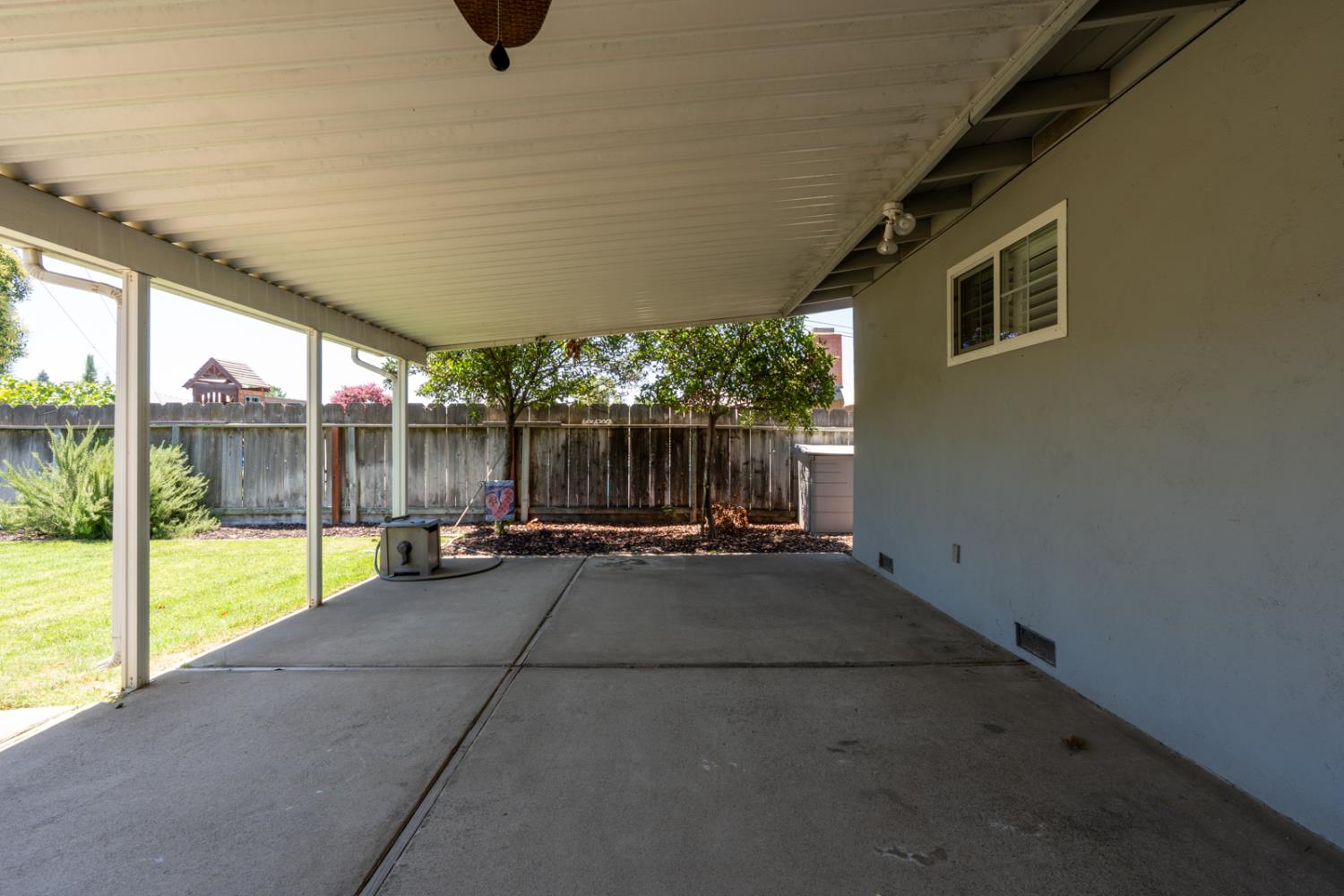 Detail Gallery Image 45 of 51 For 1586 Underwood Ave, Atwater,  CA 95301 - 3 Beds | 2 Baths