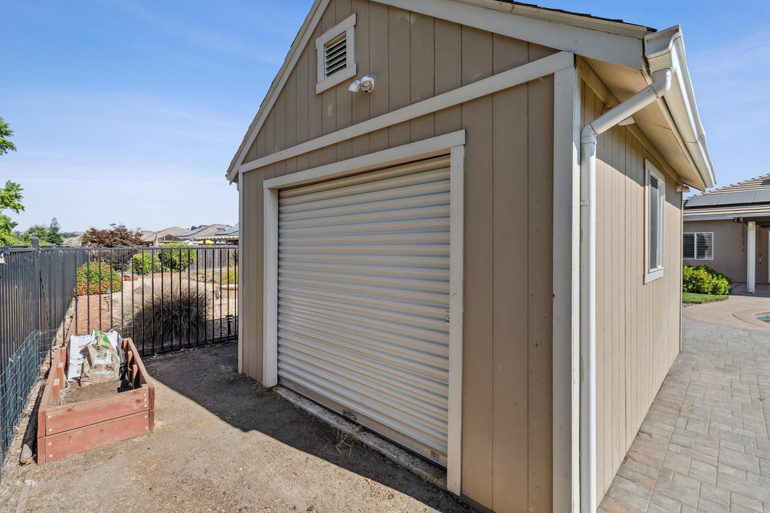 Detail Gallery Image 57 of 75 For 1602 Shakeley, Ione,  CA 95640 - 3 Beds | 2 Baths