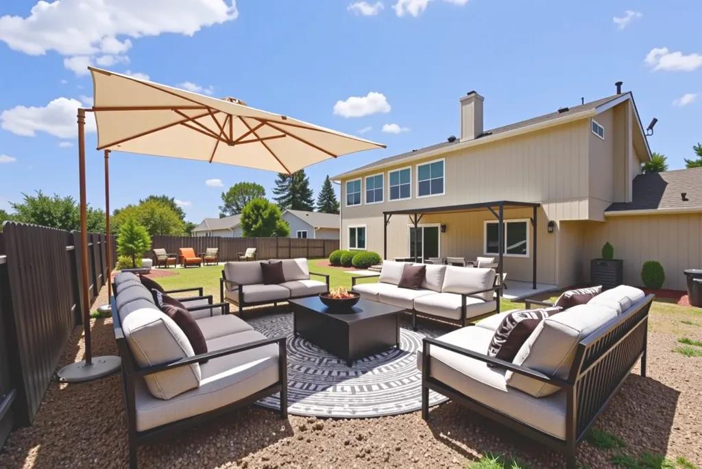 Detail Gallery Image 18 of 21 For 572 Moray Way, Patterson,  CA 95363 - 4 Beds | 2/1 Baths