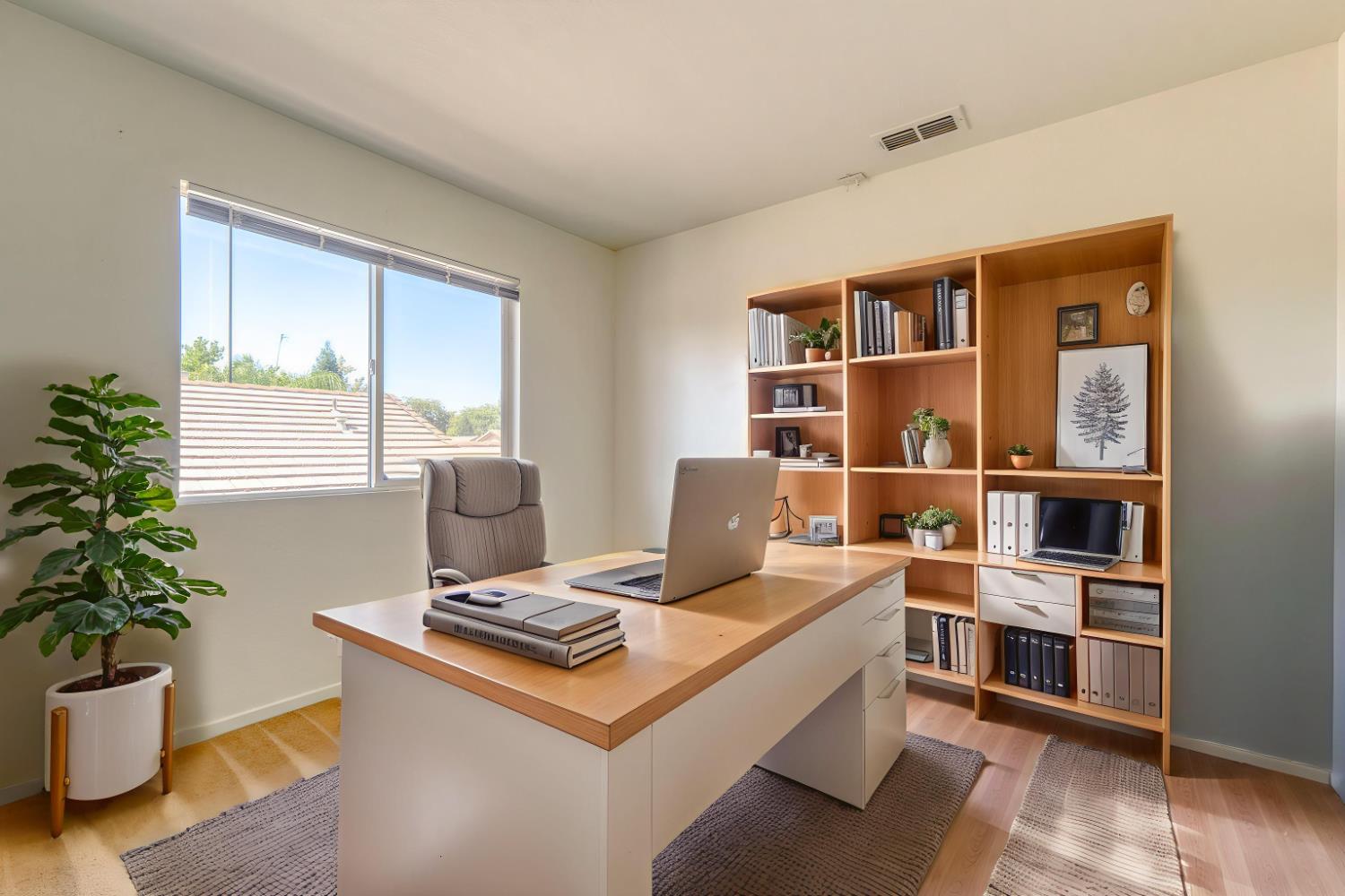 Detail Gallery Image 27 of 32 For 7953 Pearl Drop Ct, Antelope,  CA 95843 - 6 Beds | 3 Baths