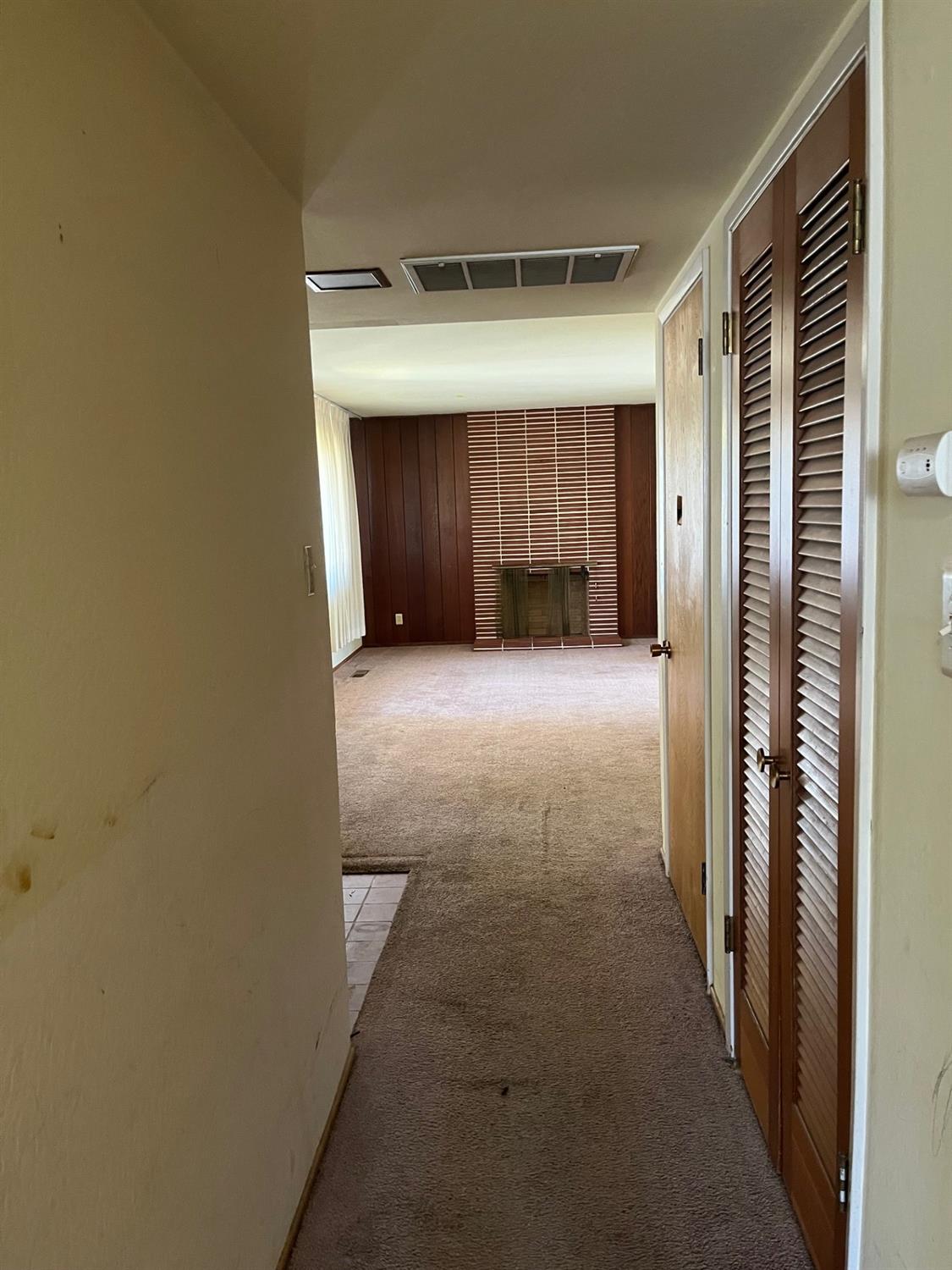 Detail Gallery Image 7 of 9 For 1156 Haverhill St, West Sacramento,  CA 95691 - 3 Beds | 2 Baths