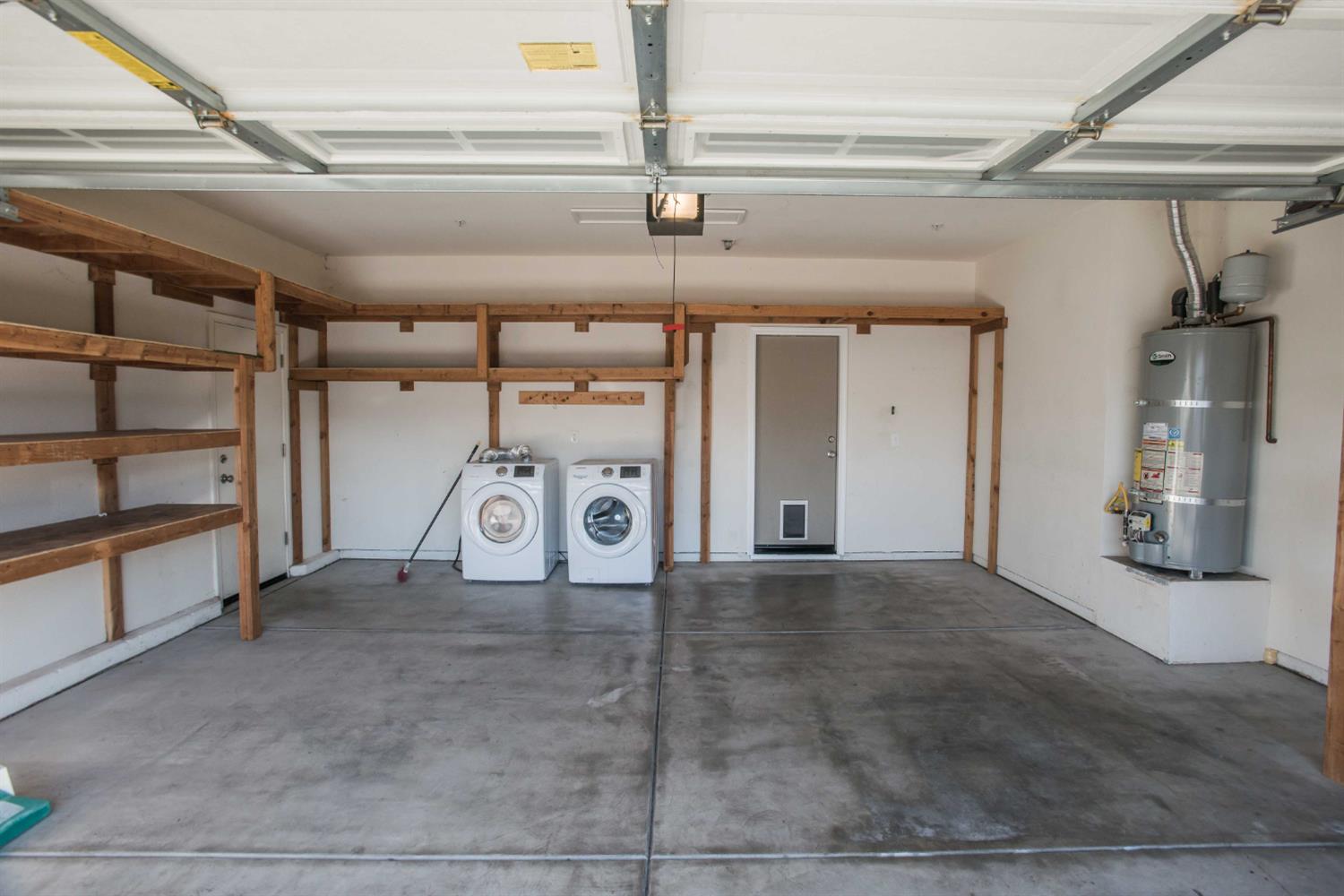 Detail Gallery Image 46 of 47 For 9916 Bluefin Way, Elk Grove,  CA 95757 - 4 Beds | 2 Baths