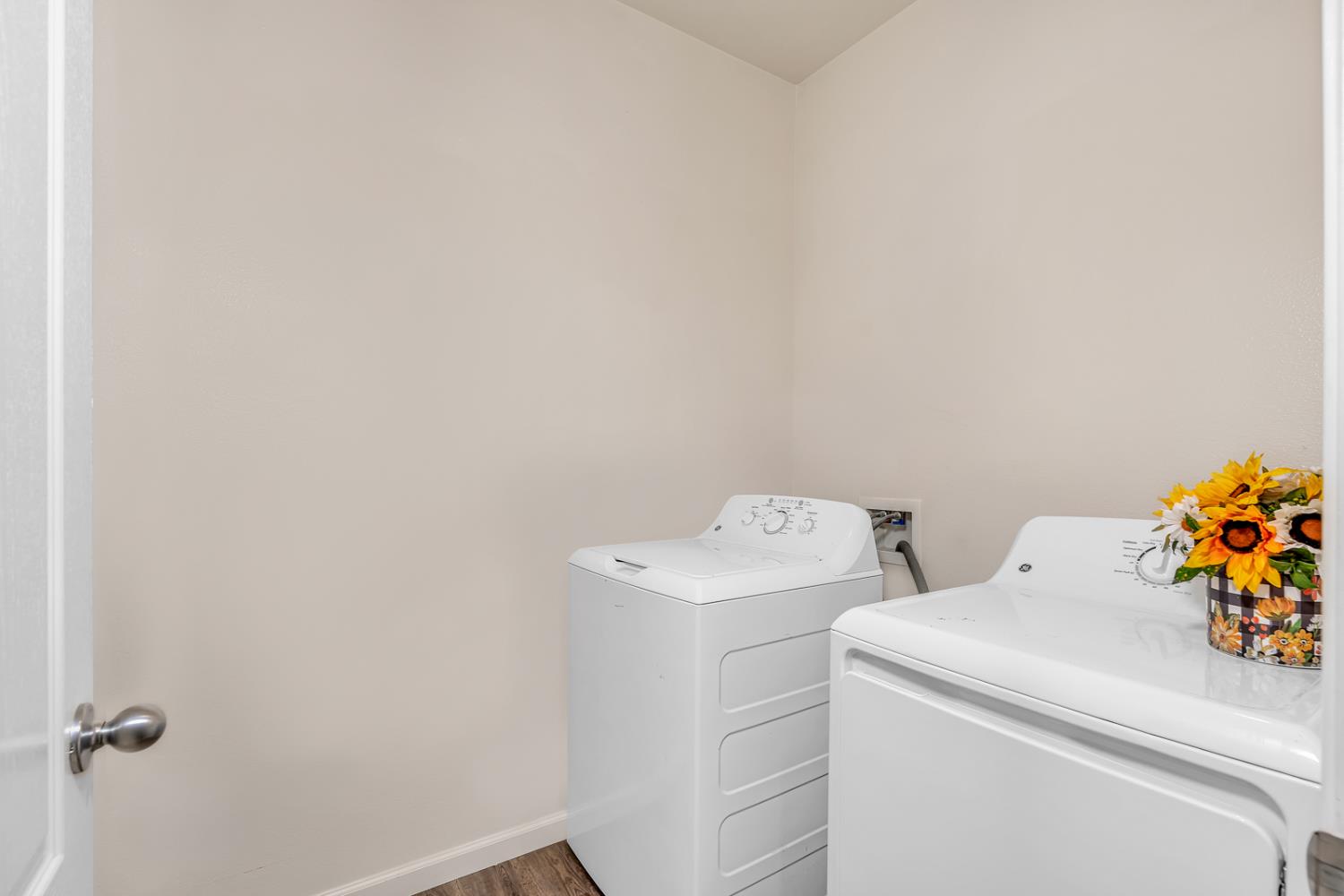 Detail Gallery Image 23 of 37 For 4218 Candle Ct, Merced,  CA 95348 - 4 Beds | 2 Baths