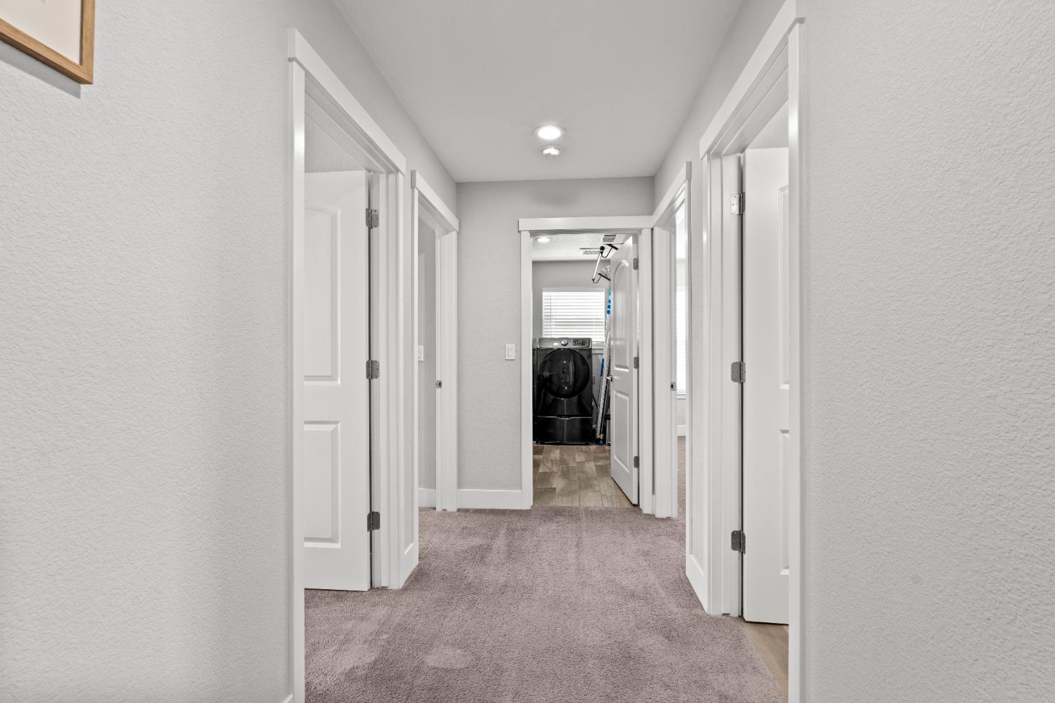 Detail Gallery Image 28 of 39 For 587 Bascule Dr, Oakdale,  CA 95361 - 4 Beds | 3 Baths