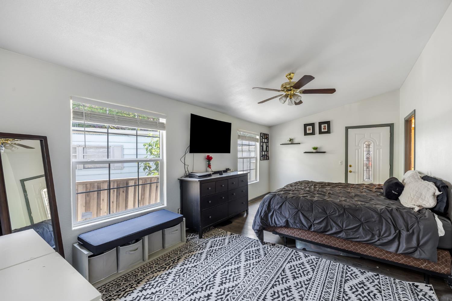 Detail Gallery Image 16 of 47 For 1050 W Capitol Ave 11, West Sacramento,  CA 95691 - 3 Beds | 2 Baths