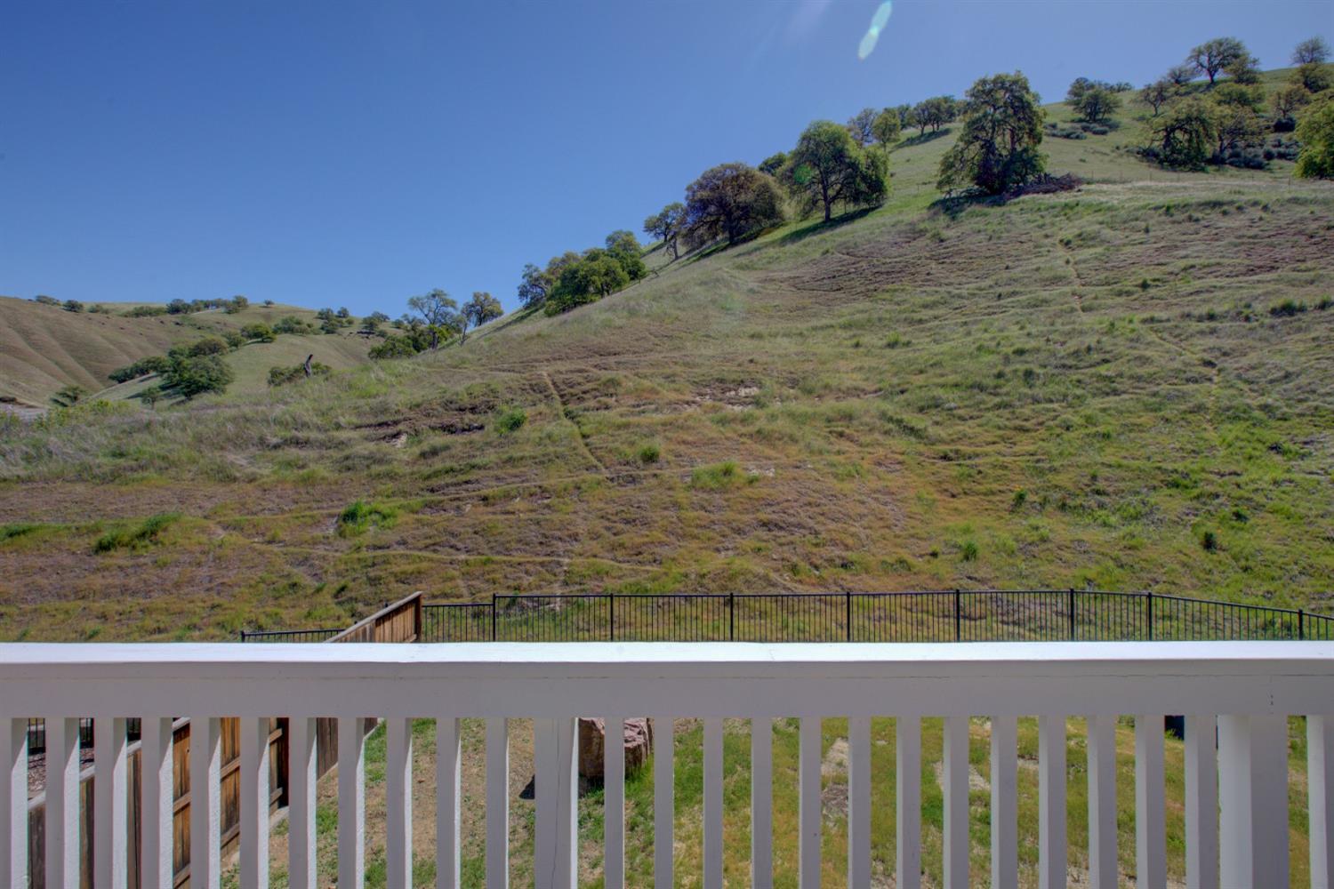 Detail Gallery Image 50 of 55 For 20676 Golf Canyon Ct, Patterson,  CA 95363 - 4 Beds | 2/1 Baths