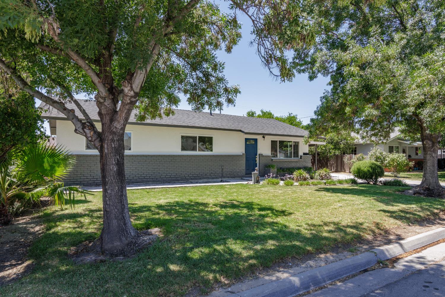 Detail Gallery Image 21 of 26 For 1335 Eucalyptus Ave, Newman,  CA 95360 - 4 Beds | 2 Baths
