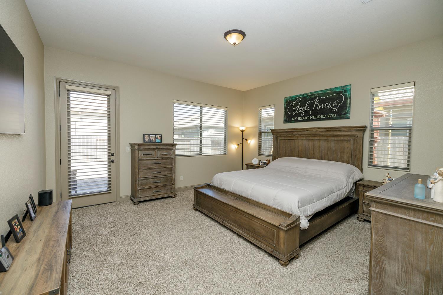 Detail Gallery Image 23 of 48 For 8725 Venetian Ter, Hilmar,  CA 95324 - 5 Beds | 3 Baths