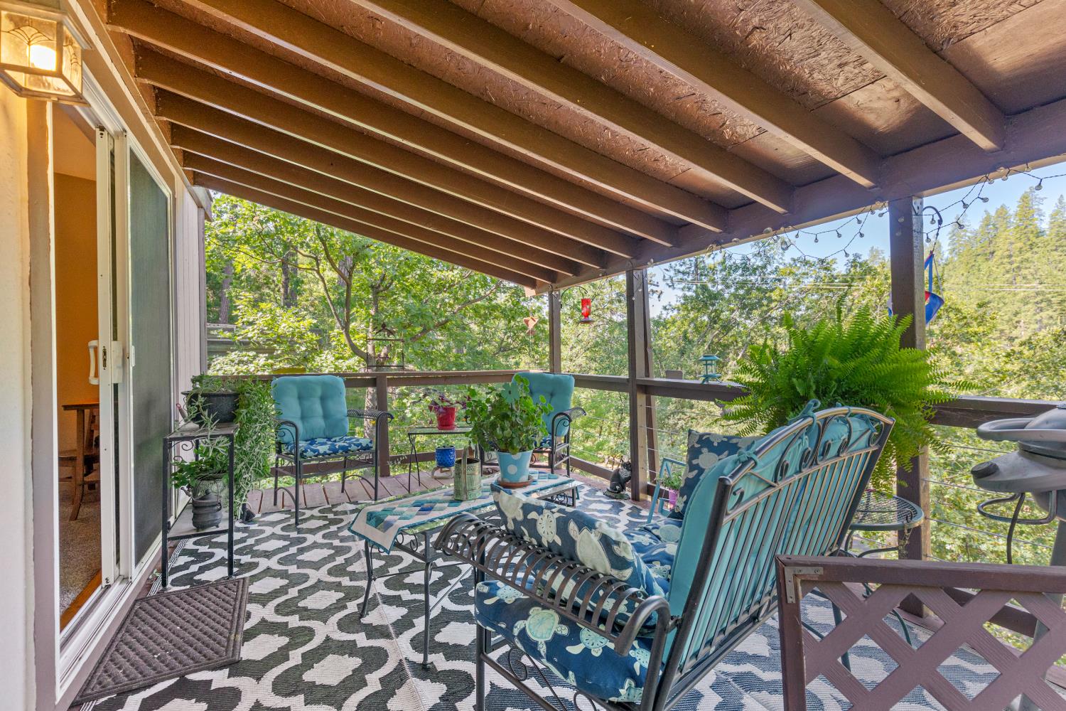 Detail Gallery Image 52 of 71 For 18507 Dunvegan Dr, Applegate,  CA 95703 - 2 Beds | 2 Baths