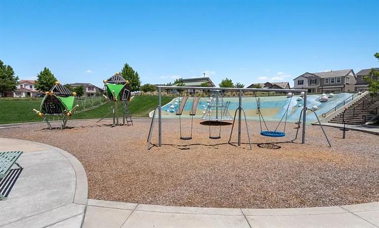 Detail Gallery Image 19 of 21 For 12586 Solsberry Way, Rancho Cordova,  CA 95742 - 4 Beds | 3 Baths