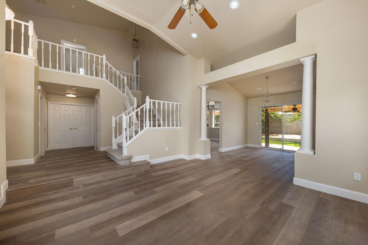 Detail Gallery Image 11 of 50 For 270 Camelot Dr, Tracy,  CA 95376 - 4 Beds | 3 Baths