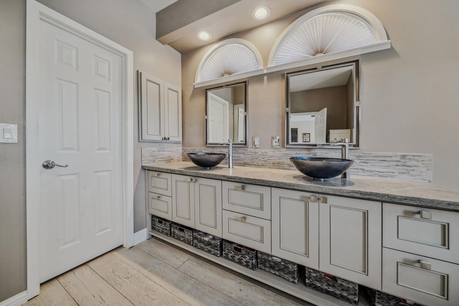 Detail Gallery Image 39 of 96 For 10786 Shenandoah Rd, Plymouth,  CA 95669 - 4 Beds | 4 Baths