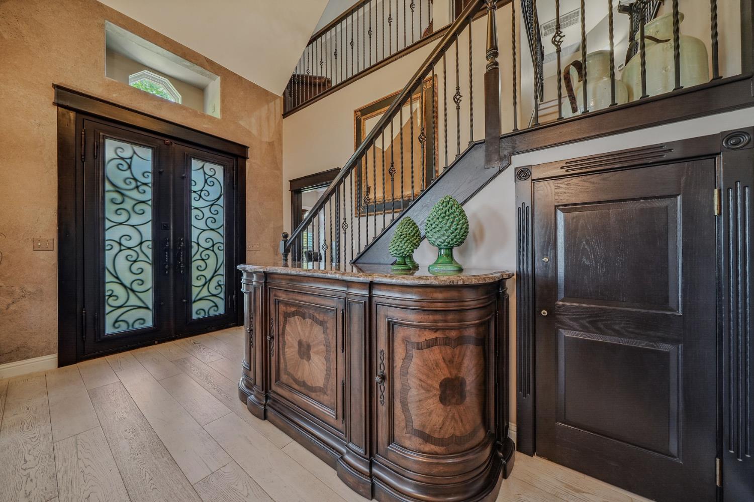 Detail Gallery Image 14 of 96 For 10786 Shenandoah Rd, Plymouth,  CA 95669 - 4 Beds | 4 Baths