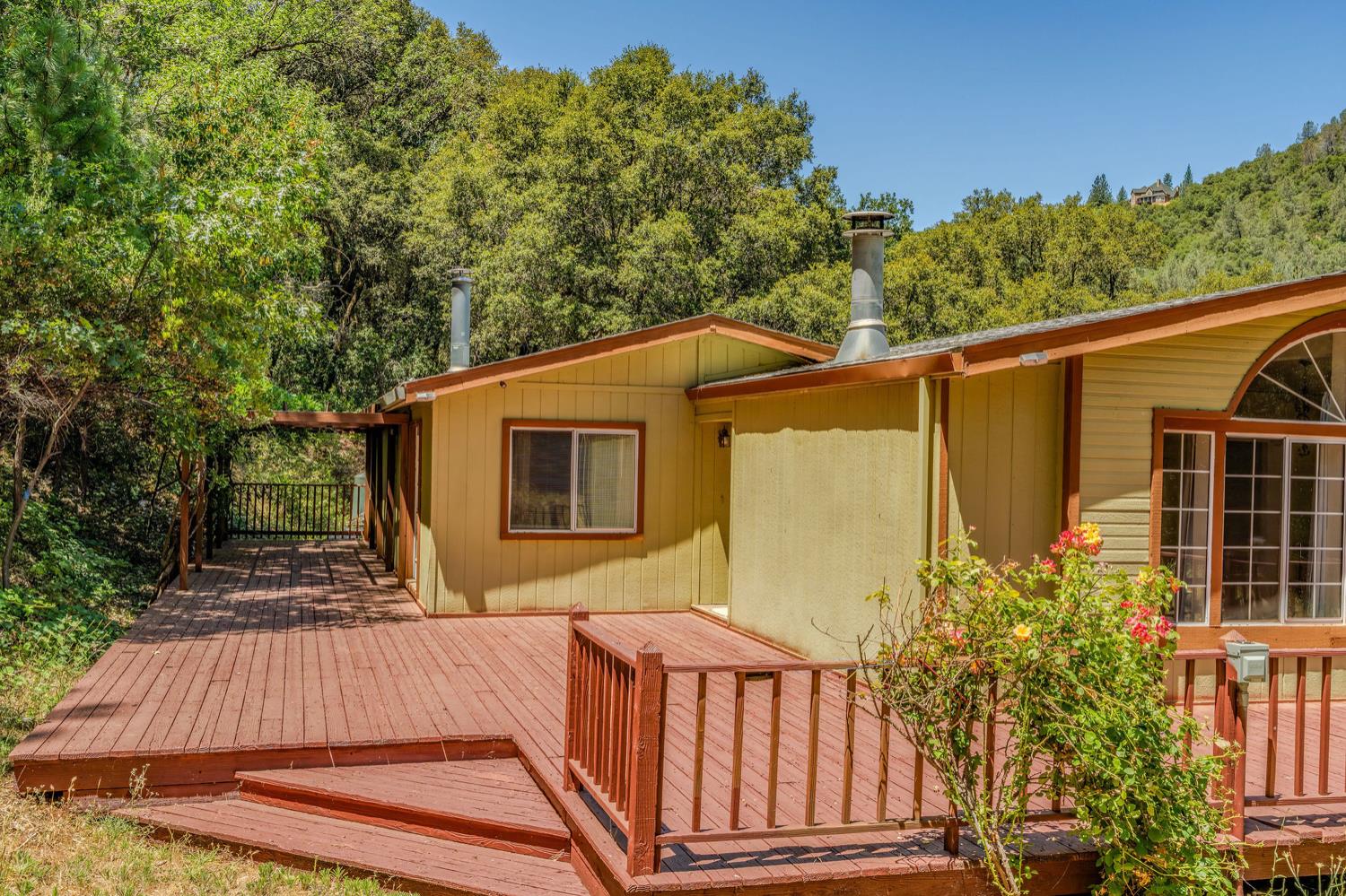 Detail Gallery Image 36 of 80 For 16000 Sutter Creek Rd, Sutter Creek,  CA 95685 - 3 Beds | 2 Baths