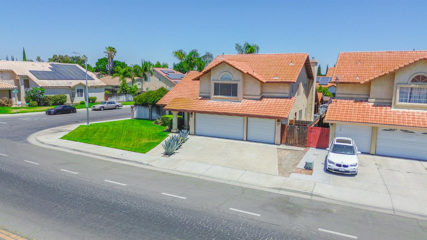 Detail Gallery Image 6 of 95 For 252 Stonewood Dr, Los Banos,  CA 93635 - 4 Beds | 3 Baths
