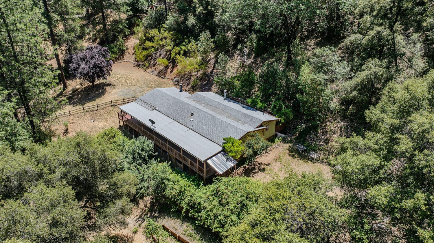 Detail Gallery Image 74 of 80 For 16000 Sutter Creek Rd, Sutter Creek,  CA 95685 - 3 Beds | 2 Baths