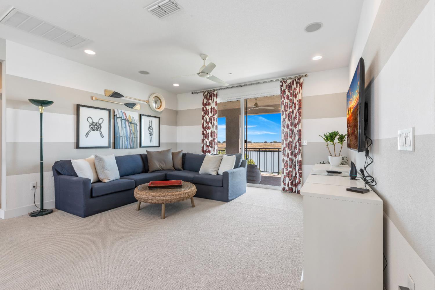 Detail Gallery Image 26 of 58 For 1622 Locksley Dr, Lathrop,  CA 95330 - 4 Beds | 3 Baths