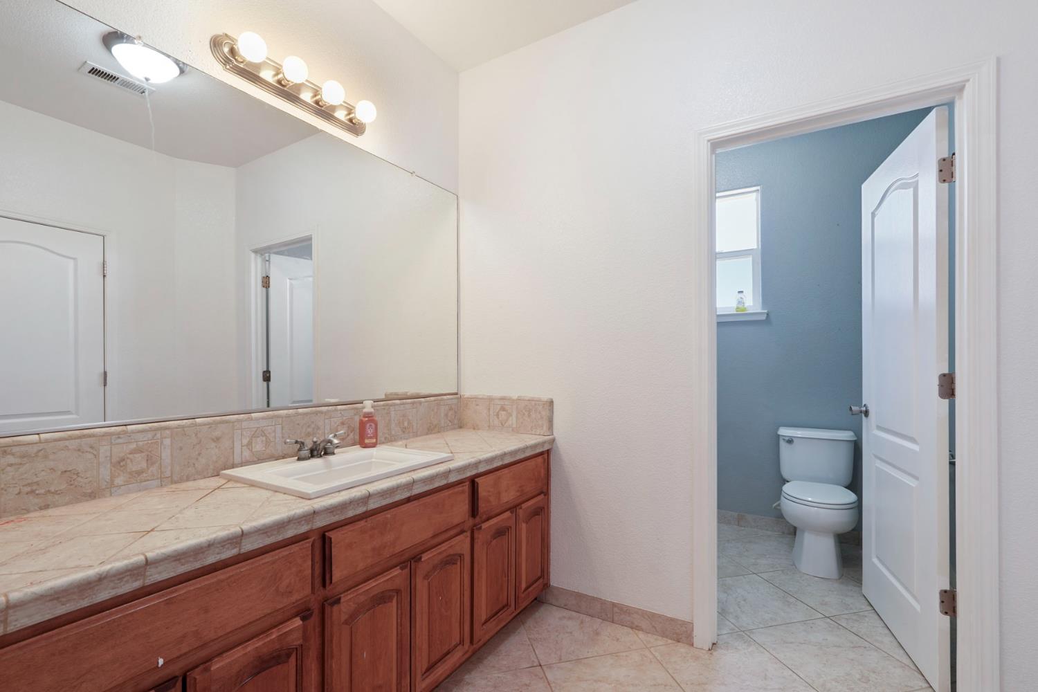 Detail Gallery Image 38 of 60 For 2226 Grapevine Gulch Rd, Ione,  CA 95640 - 3 Beds | 2/1 Baths