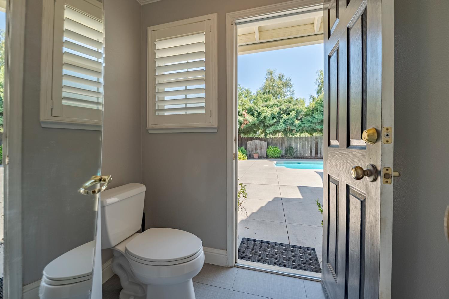 Detail Gallery Image 32 of 58 For 770 Warbler Ct, Merced,  CA 95340 - 4 Beds | 2 Baths
