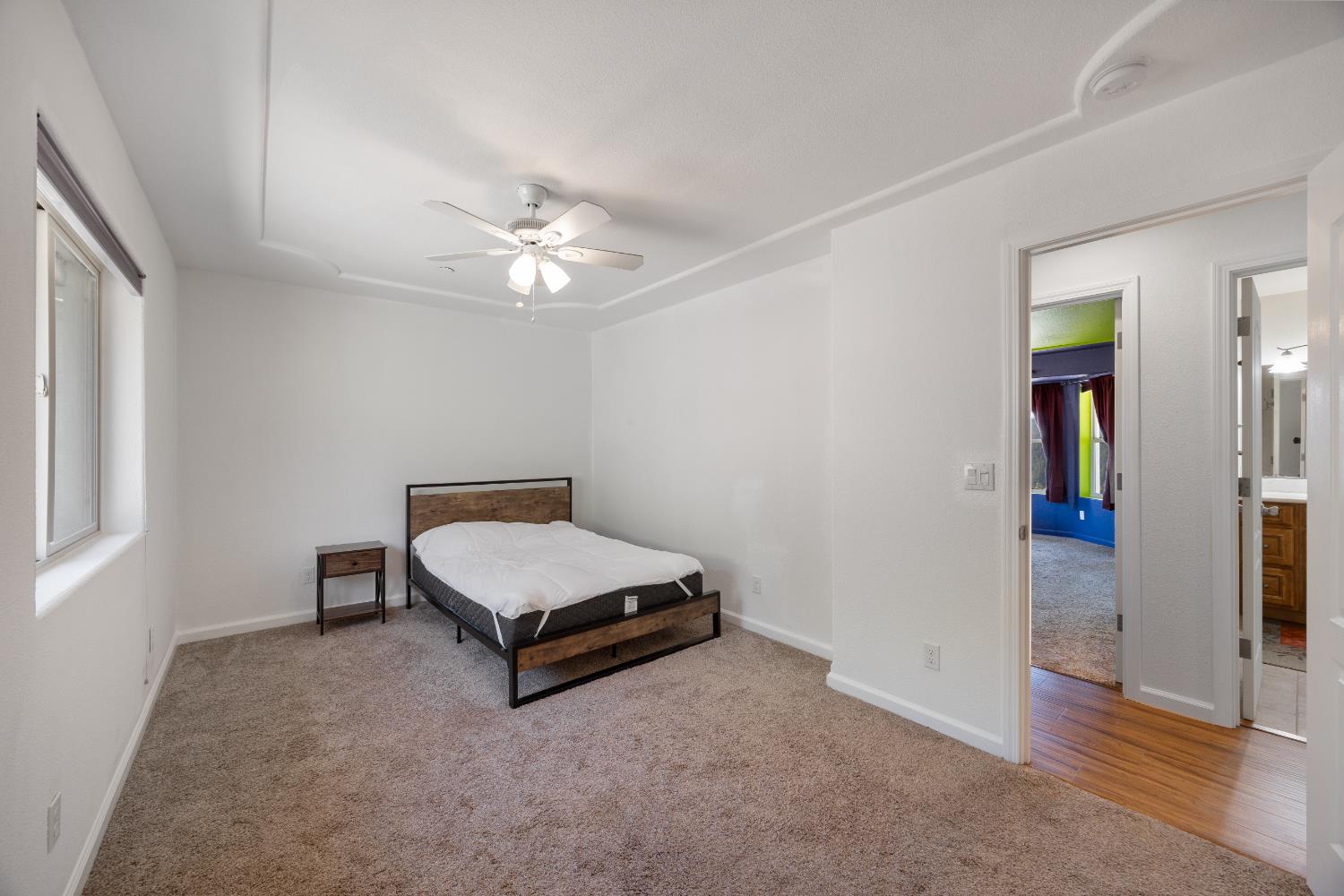 Detail Gallery Image 17 of 37 For 8009 Spring Valley Rd, Pollock Pines,  CA 95726 - 3 Beds | 2 Baths