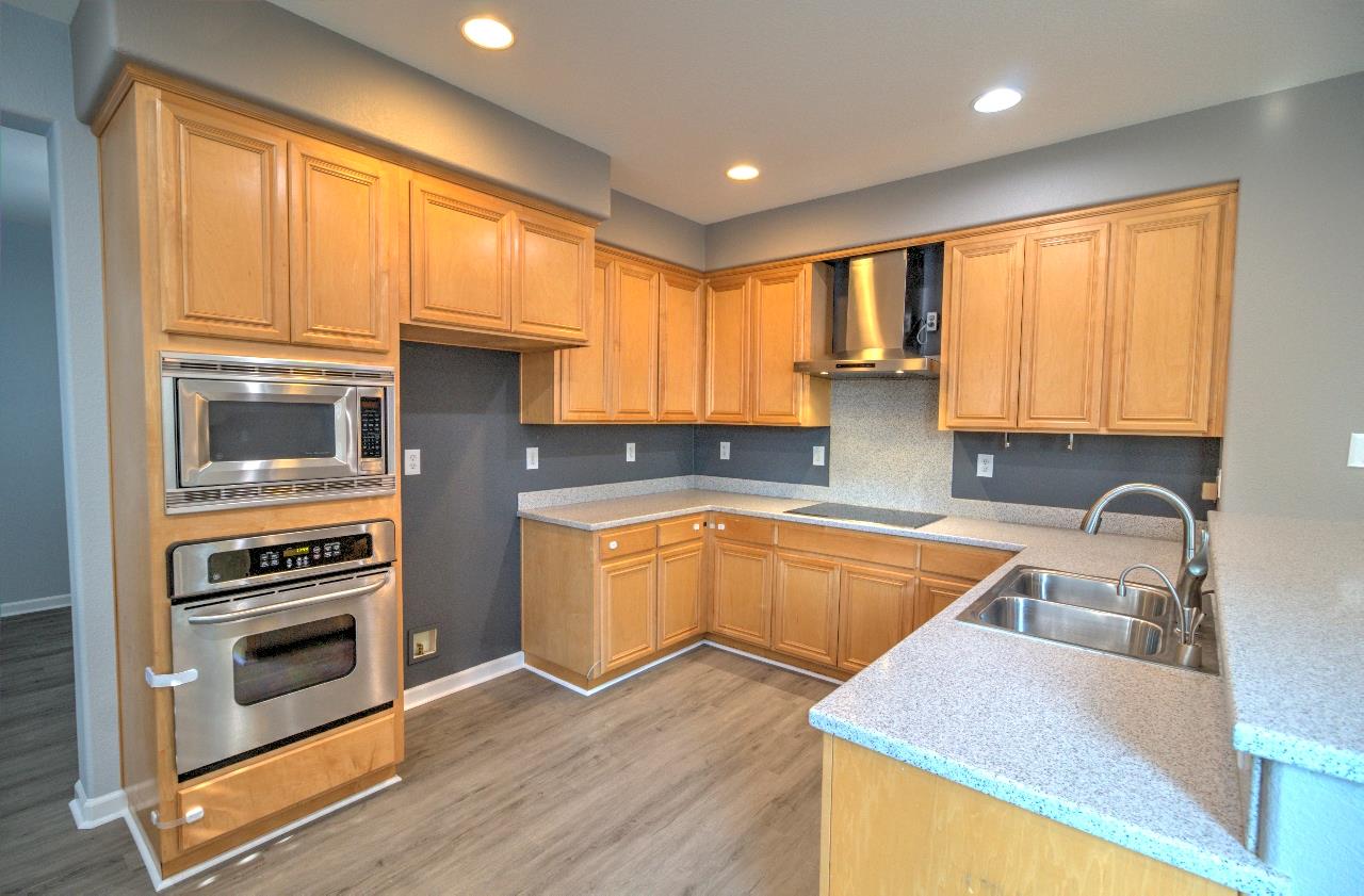 Detail Gallery Image 19 of 54 For 232 Kelley Mist Lane, Tracy,  CA 95377 - 4 Beds | 3 Baths