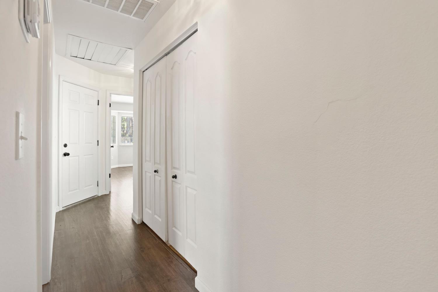 Detail Gallery Image 27 of 30 For 808 Marsh Creek Dr, Sacramento,  CA 95838 - 3 Beds | 2 Baths