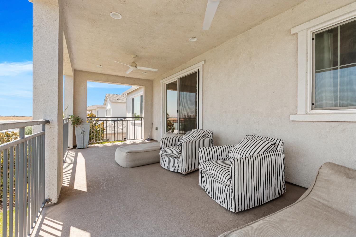 Detail Gallery Image 48 of 58 For 1622 Locksley Dr, Lathrop,  CA 95330 - 4 Beds | 3 Baths
