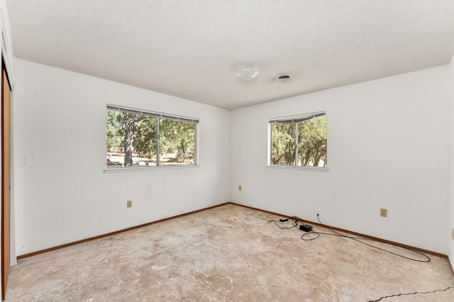 Detail Gallery Image 45 of 52 For 18350 Live Oak Ct, Plymouth,  CA 95669 - 3 Beds | 2/1 Baths