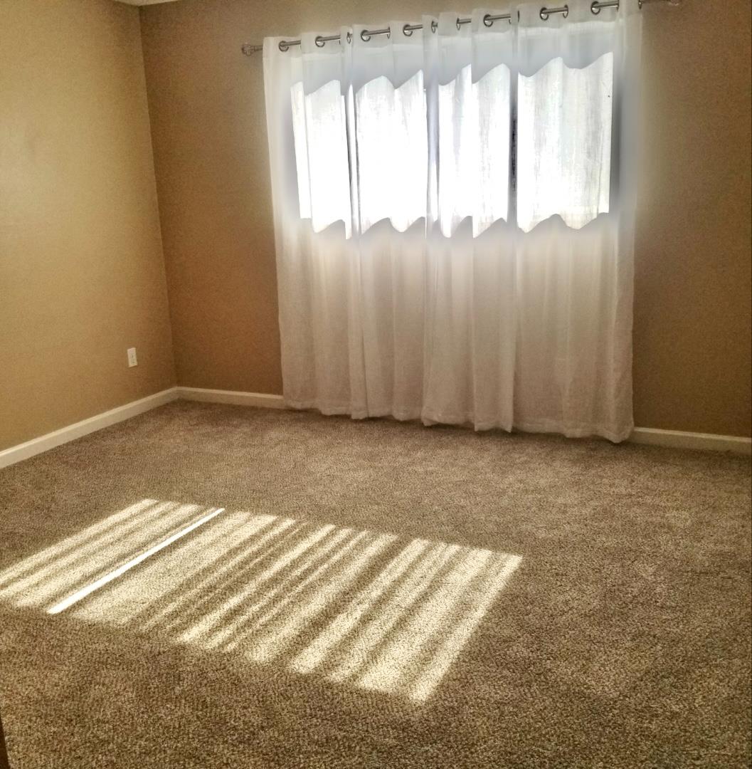 Detail Gallery Image 21 of 24 For 1813 Murrietta Ln, Modesto,  CA 95355 - 3 Beds | 2 Baths