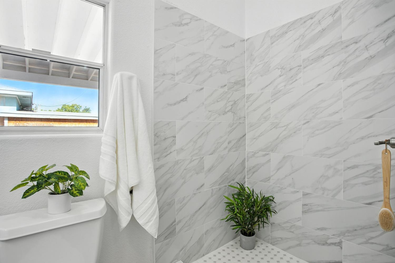 Detail Gallery Image 26 of 37 For 1660 Hazel St, Gridley,  CA 95948 - 3 Beds | 2 Baths