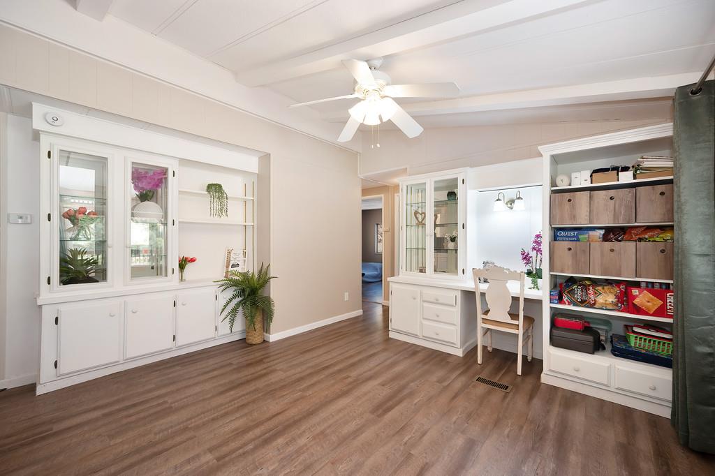 Detail Gallery Image 48 of 72 For 21740 Sweet Earth, Colfax,  CA 95713 - 3 Beds | 2 Baths