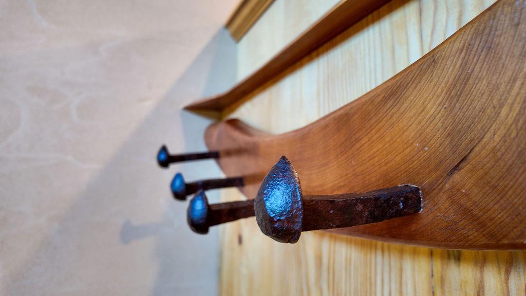 Detail Gallery Image 54 of 76 For 14843 Youngs Hill Rd, Camptonville,  CA 95922 - 2 Beds | 1 Baths