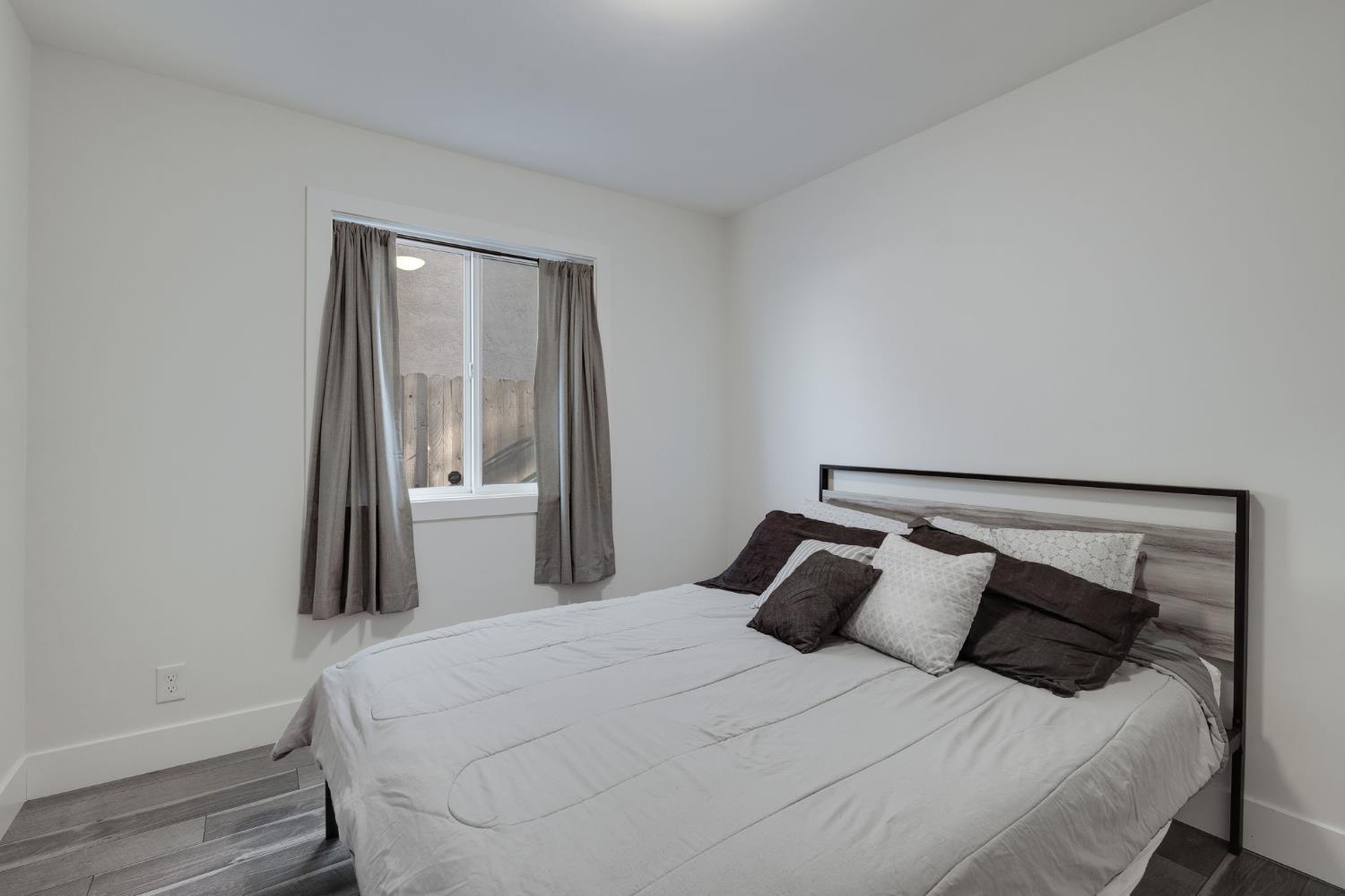 Detail Gallery Image 14 of 28 For 173 Bell Ave, Sacramento,  CA 95838 - 3 Beds | 2 Baths