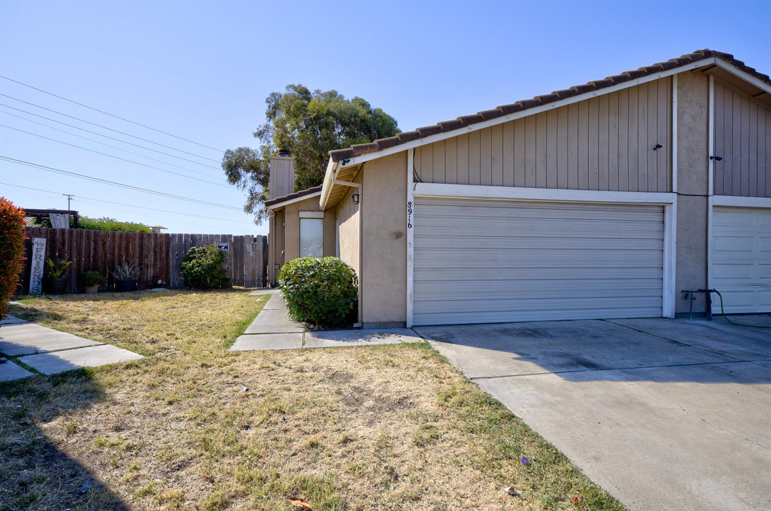 Detail Gallery Image 24 of 26 For 8916 Fox Creek Dr, Stockton,  CA 95210 - 3 Beds | 2 Baths