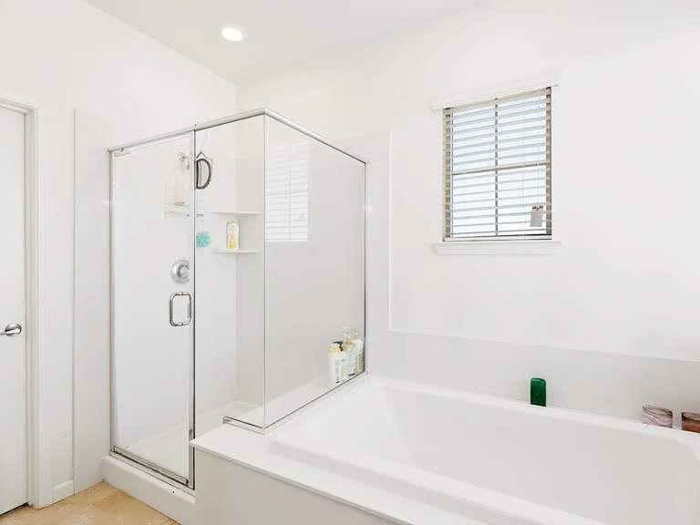 Detail Gallery Image 10 of 21 For 12586 Solsberry Way, Rancho Cordova,  CA 95742 - 4 Beds | 3 Baths