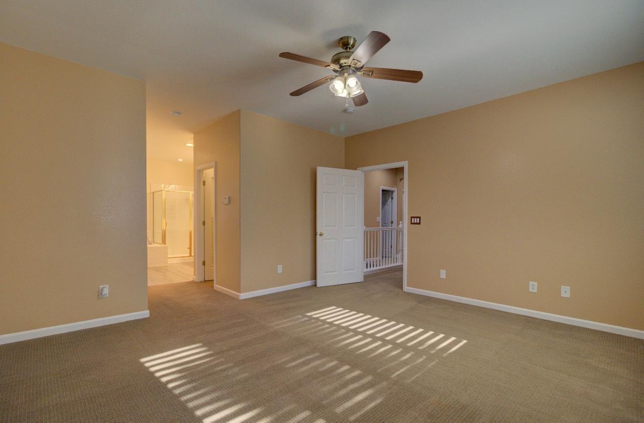 Detail Gallery Image 42 of 54 For 232 Kelley Mist Lane, Tracy,  CA 95377 - 4 Beds | 3 Baths