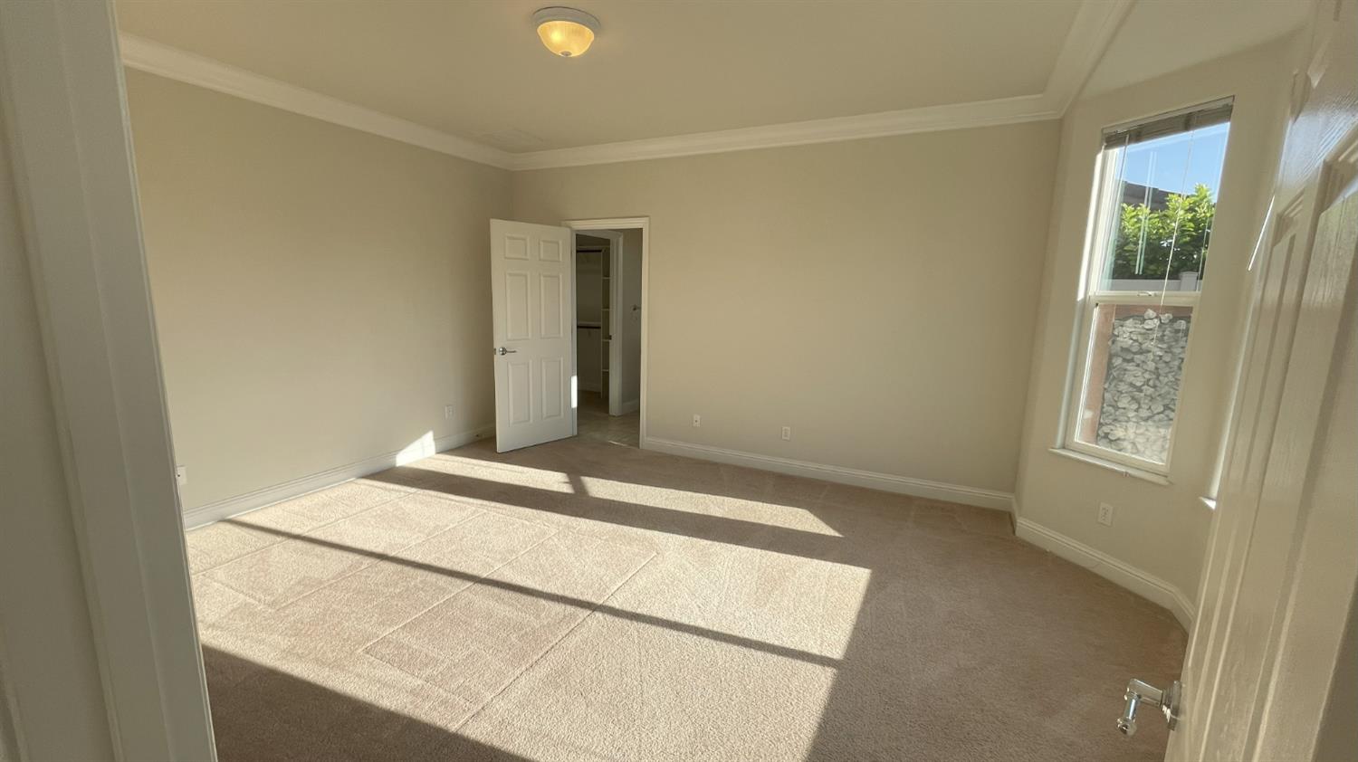 Detail Gallery Image 12 of 29 For 2367 Bellchase Ln, Manteca,  CA 95336 - 2 Beds | 2 Baths