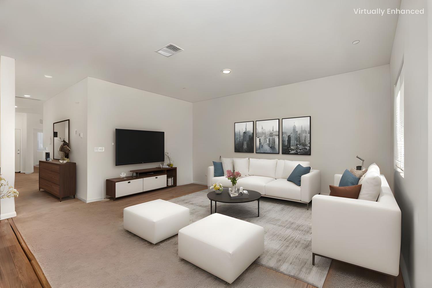 Detail Gallery Image 11 of 37 For 4218 Candle Ct, Merced,  CA 95348 - 4 Beds | 2 Baths