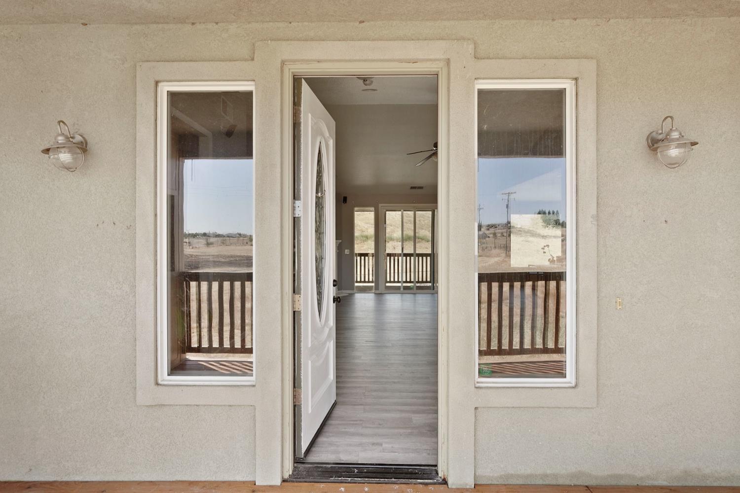 Detail Gallery Image 9 of 60 For 2226 Grapevine Gulch Rd, Ione,  CA 95640 - 3 Beds | 2/1 Baths