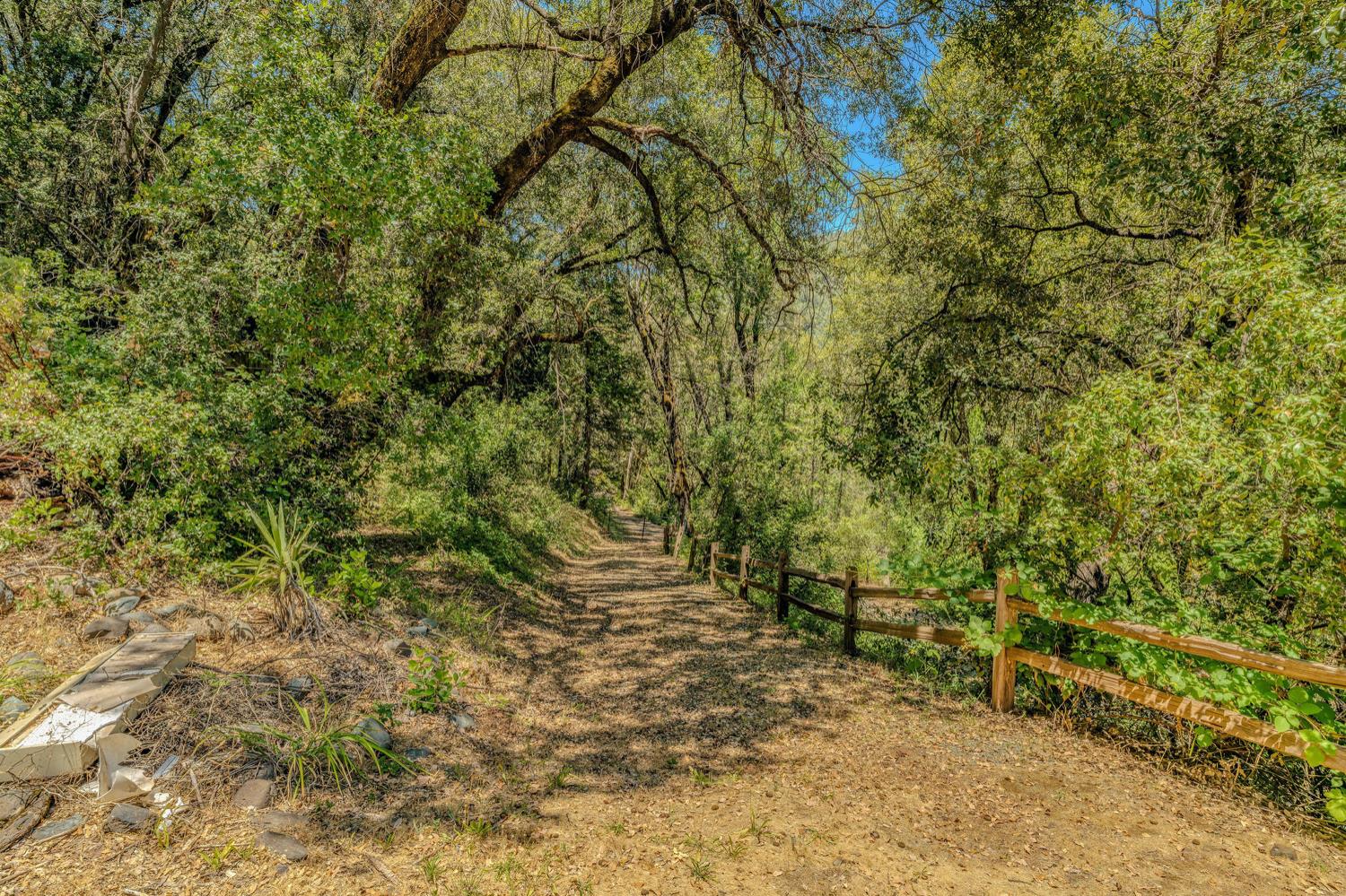 Detail Gallery Image 44 of 80 For 16000 Sutter Creek Rd, Sutter Creek,  CA 95685 - 3 Beds | 2 Baths