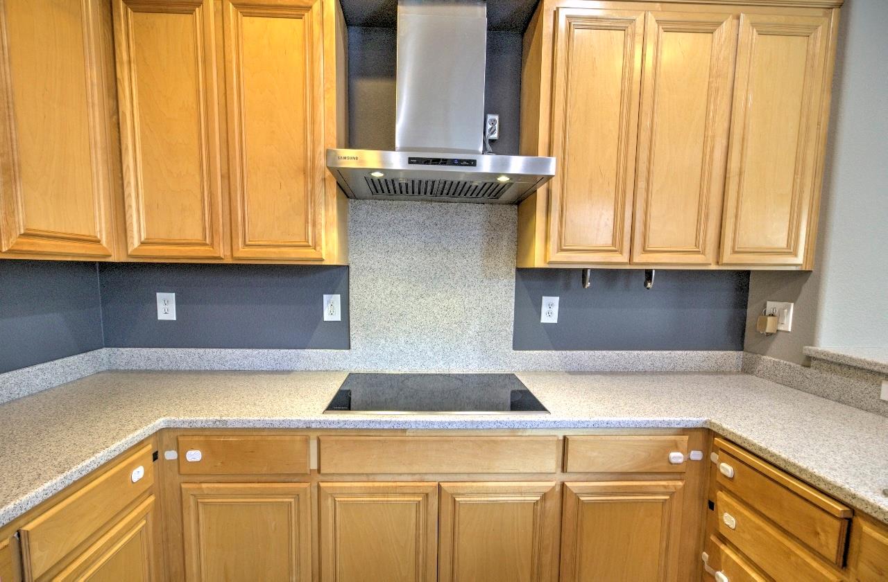 Detail Gallery Image 22 of 54 For 232 Kelley Mist Lane, Tracy,  CA 95377 - 4 Beds | 3 Baths