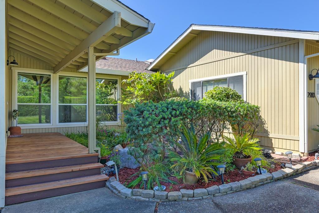 Detail Gallery Image 6 of 70 For 2980 Calido Ct, Cameron Park,  CA 95682 - 3 Beds | 2 Baths