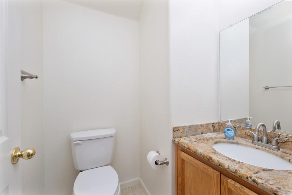 Detail Gallery Image 10 of 29 For Address Is Not Disclosed, Sacramento,  CA 95835 - 4 Beds | 2/1 Baths