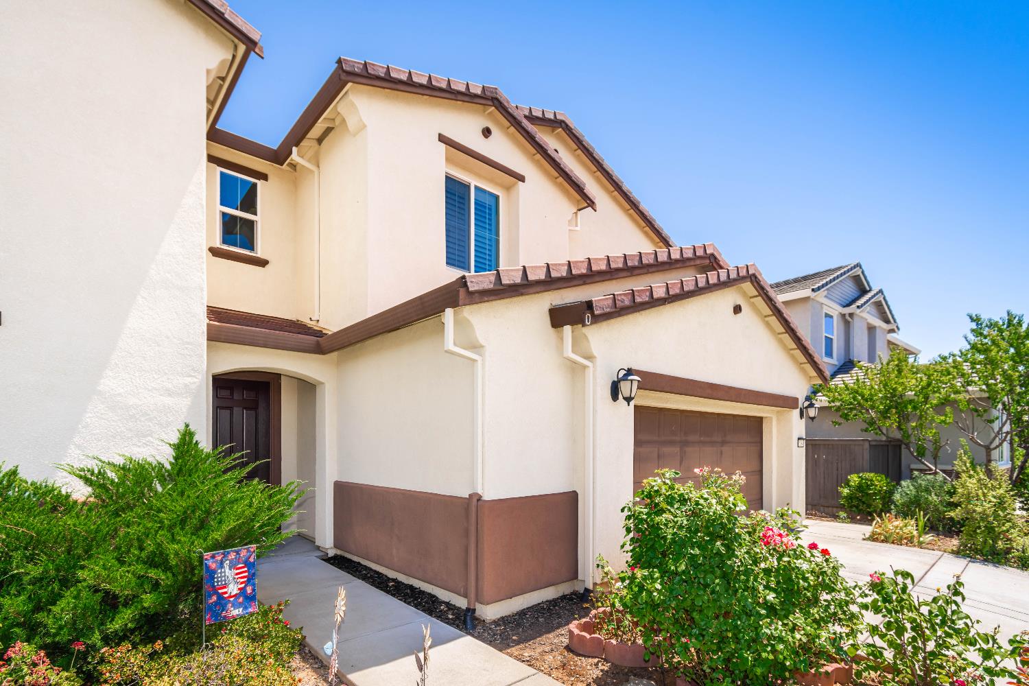 Detail Gallery Image 9 of 64 For 5394 Otter Pond Way, Rancho Cordova,  CA 95742 - 5 Beds | 3 Baths