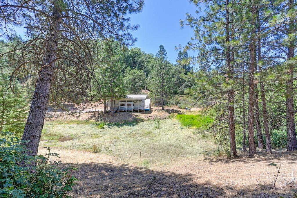 Detail Gallery Image 19 of 72 For 21740 Sweet Earth, Colfax,  CA 95713 - 3 Beds | 2 Baths
