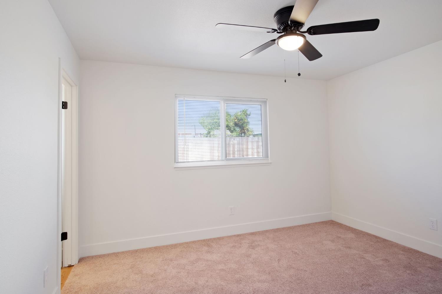 Detail Gallery Image 22 of 28 For 1757 Hickory Ave, Livingston,  CA 95334 - 4 Beds | 2 Baths
