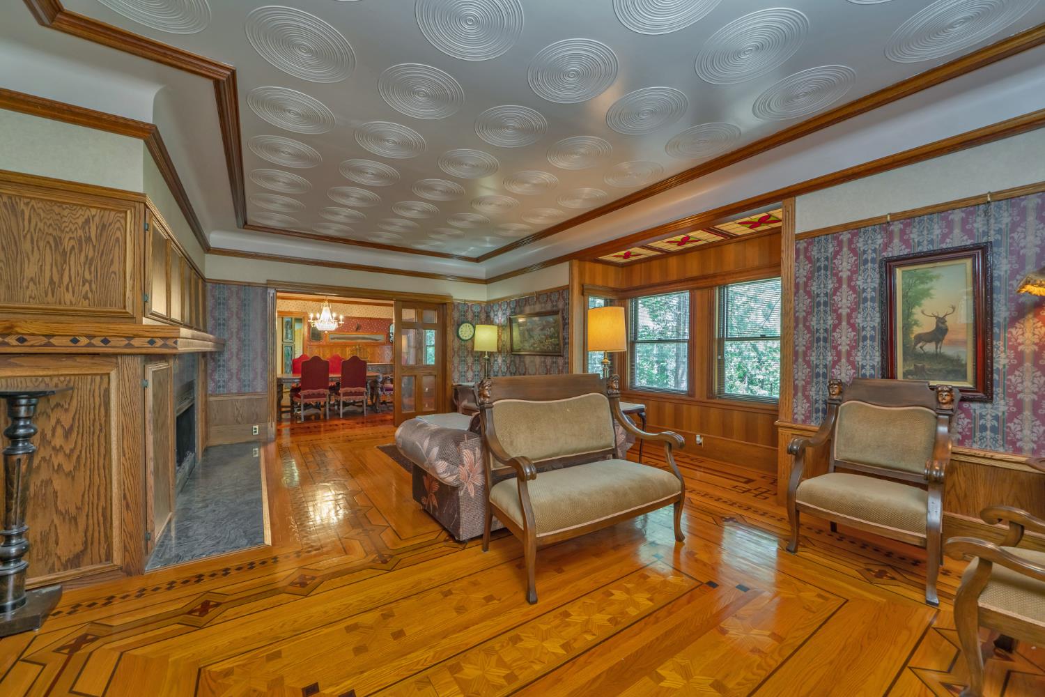 Detail Gallery Image 5 of 93 For 7501 Spring Valley Rd, Pollock Pines,  CA 95726 - 2 Beds | 1 Baths