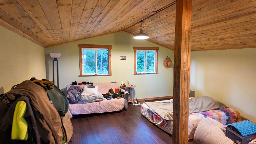 Detail Gallery Image 70 of 76 For 14843 Youngs Hill Rd, Camptonville,  CA 95922 - 2 Beds | 1 Baths