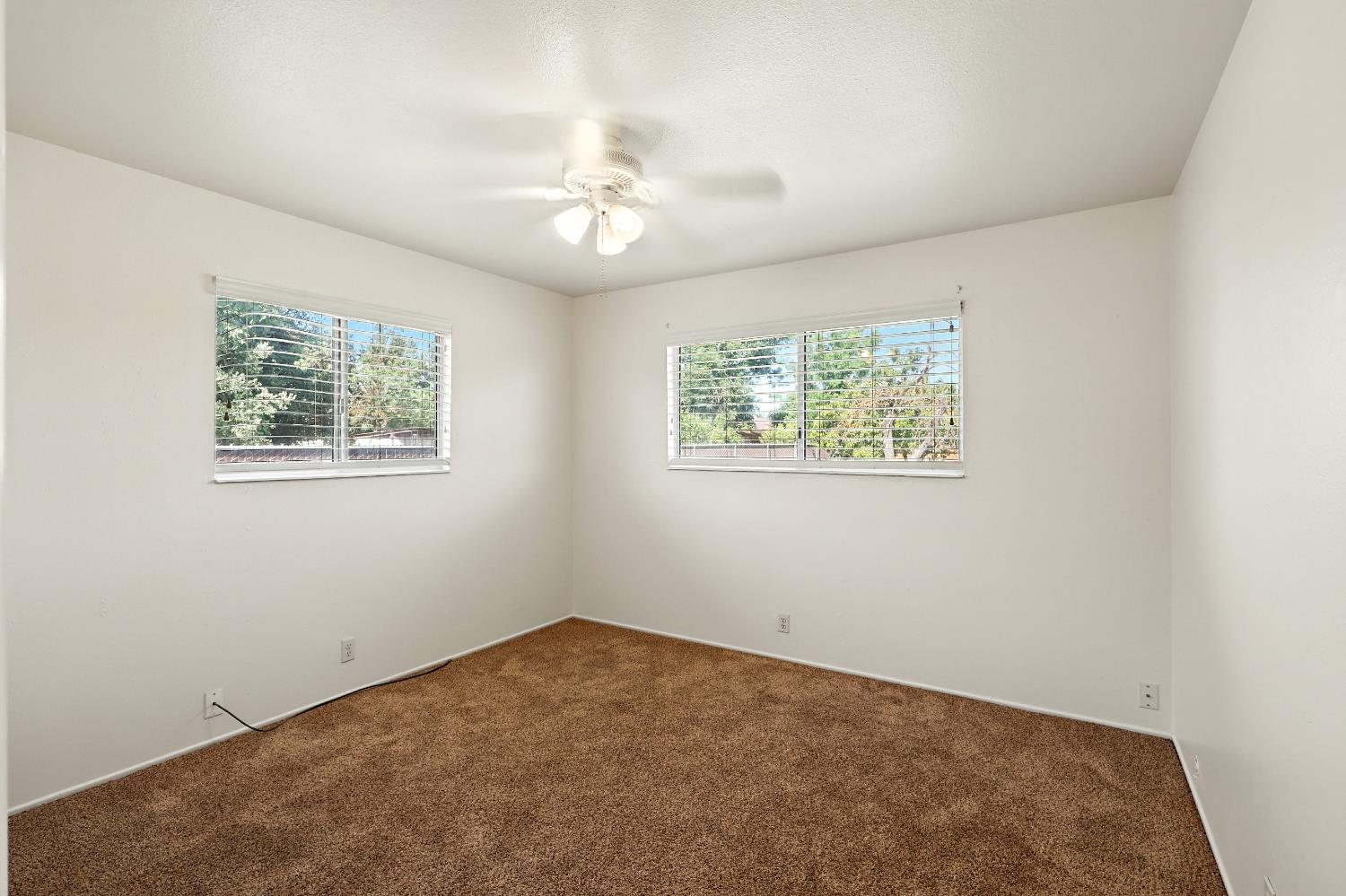 Detail Gallery Image 13 of 35 For 495 Q St, Merced,  CA 95341 - 3 Beds | 1 Baths